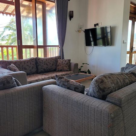 Yours 20Four อาฮานกามา ภายนอก รูปภาพ