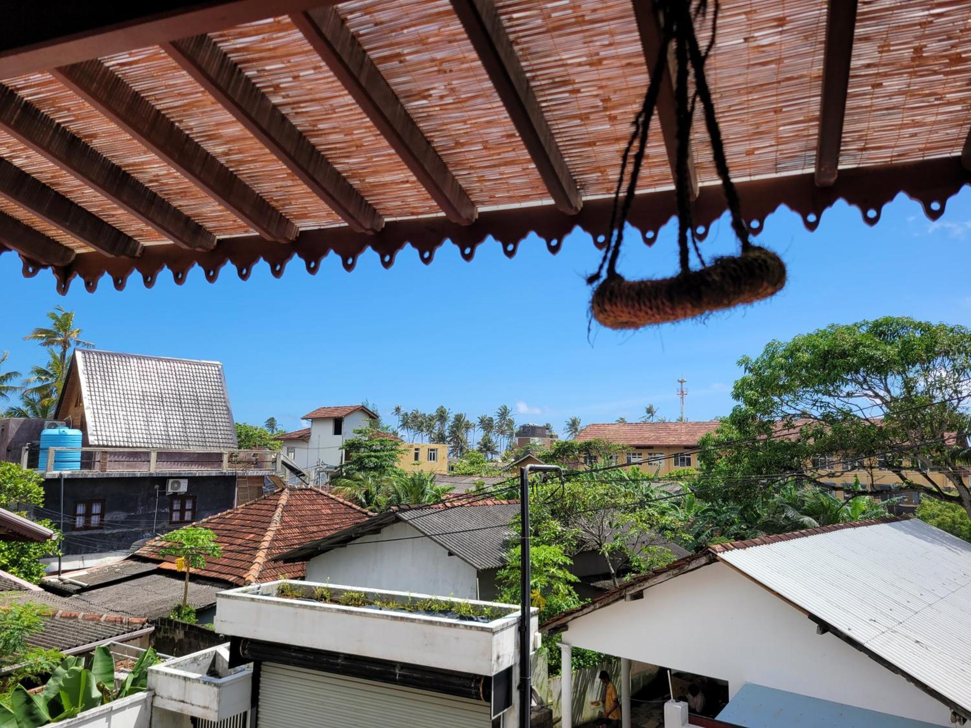 Yours 20Four อาฮานกามา ภายนอก รูปภาพ